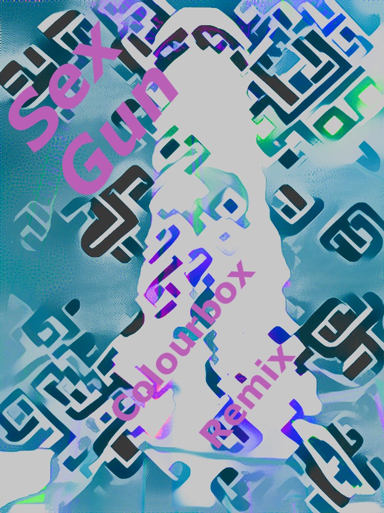 QmcvEc6DB6nHHkDD45VCA6463oHpkEKF7x2GfETWx84s4C