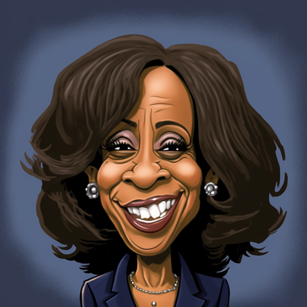 Kamala Harris 167