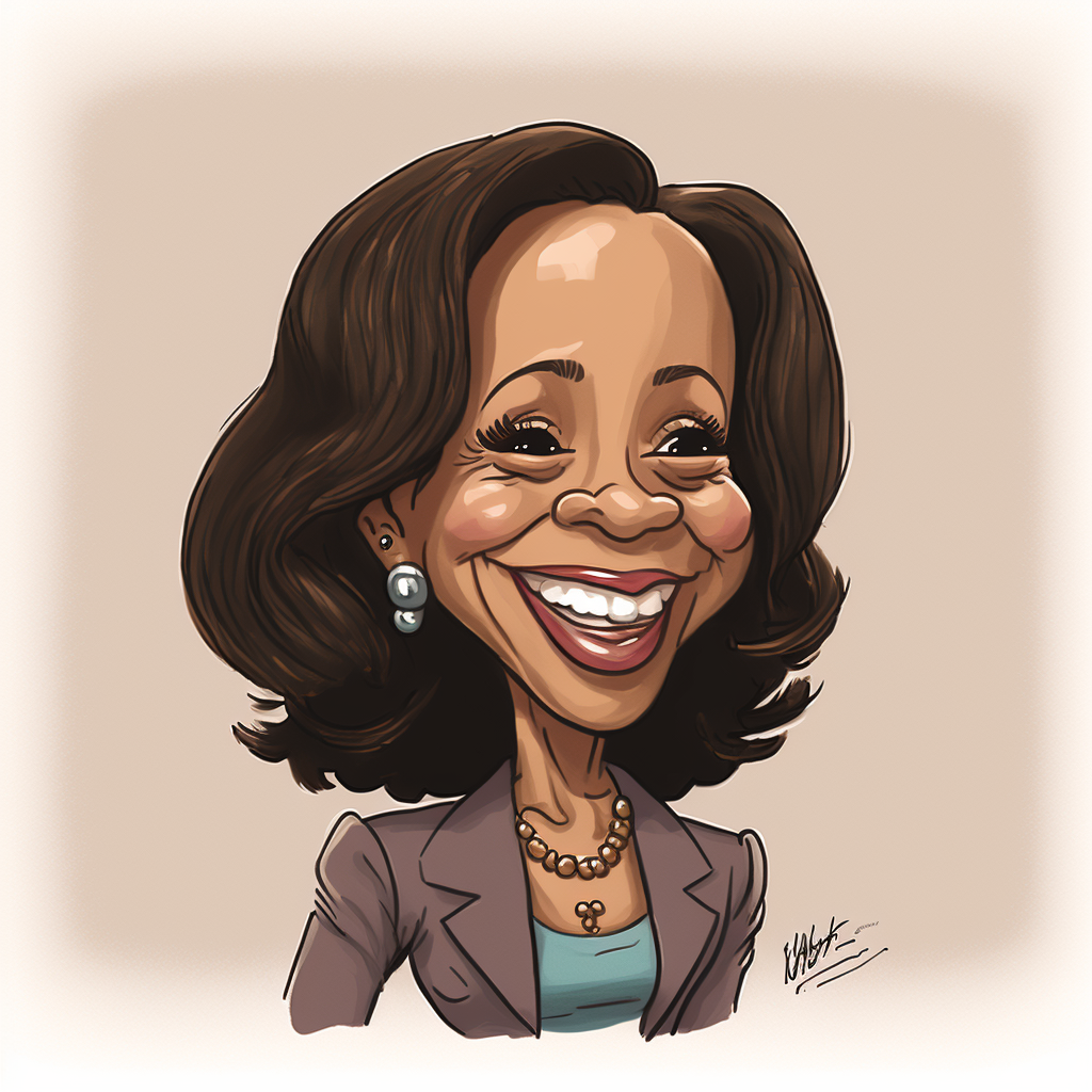 Kamala Harris 168