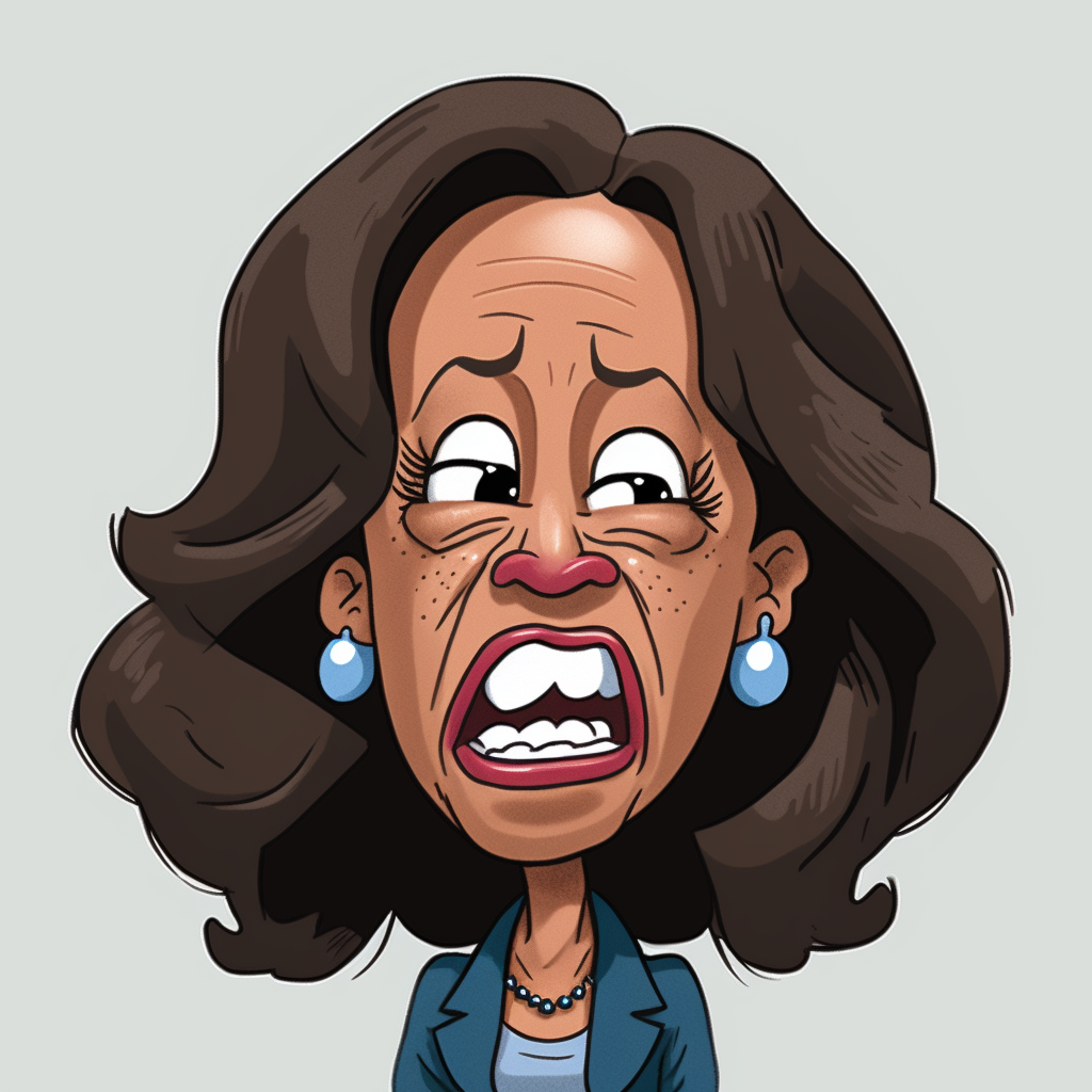 Kamala Harris 169