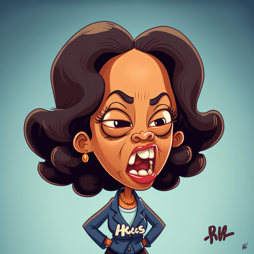 Kamala Harris 262