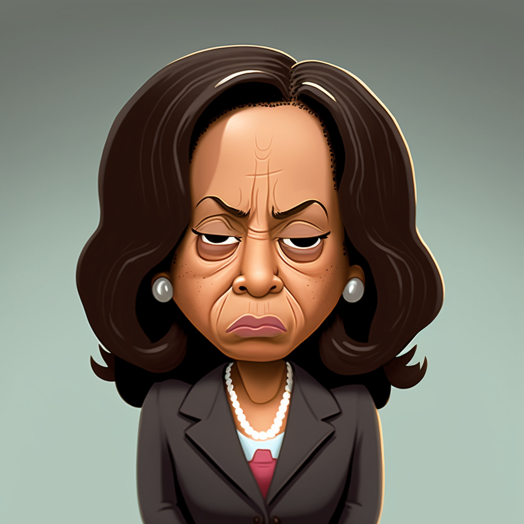 Kamala Harris 56