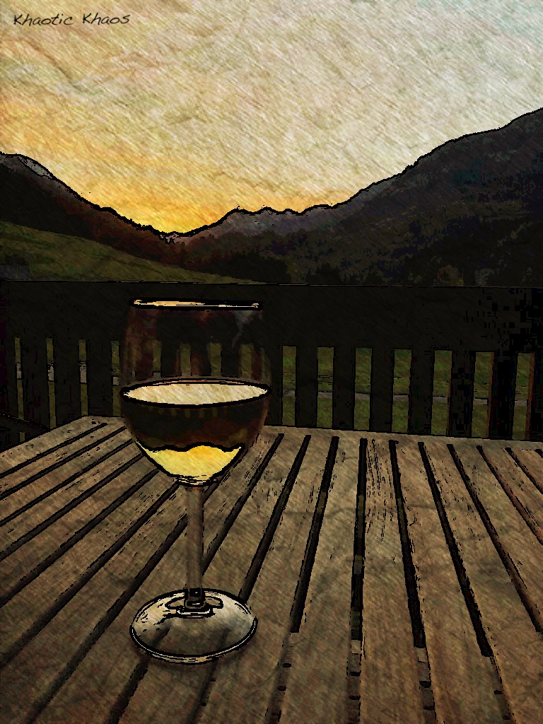 Algorand Views NFT on Algorand