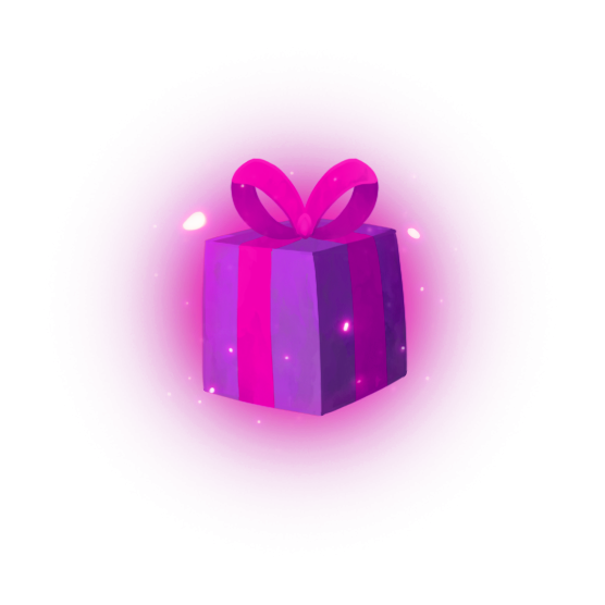 Christmas Essence