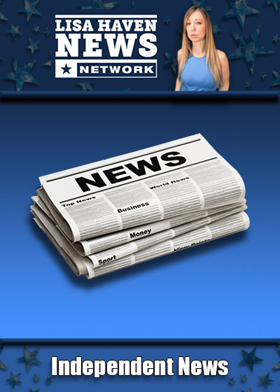LISA HAVEN NEWS NETWORK