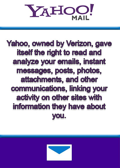YAHOOMAIL