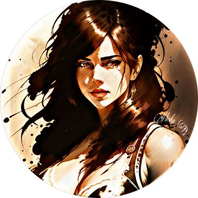 Alesha