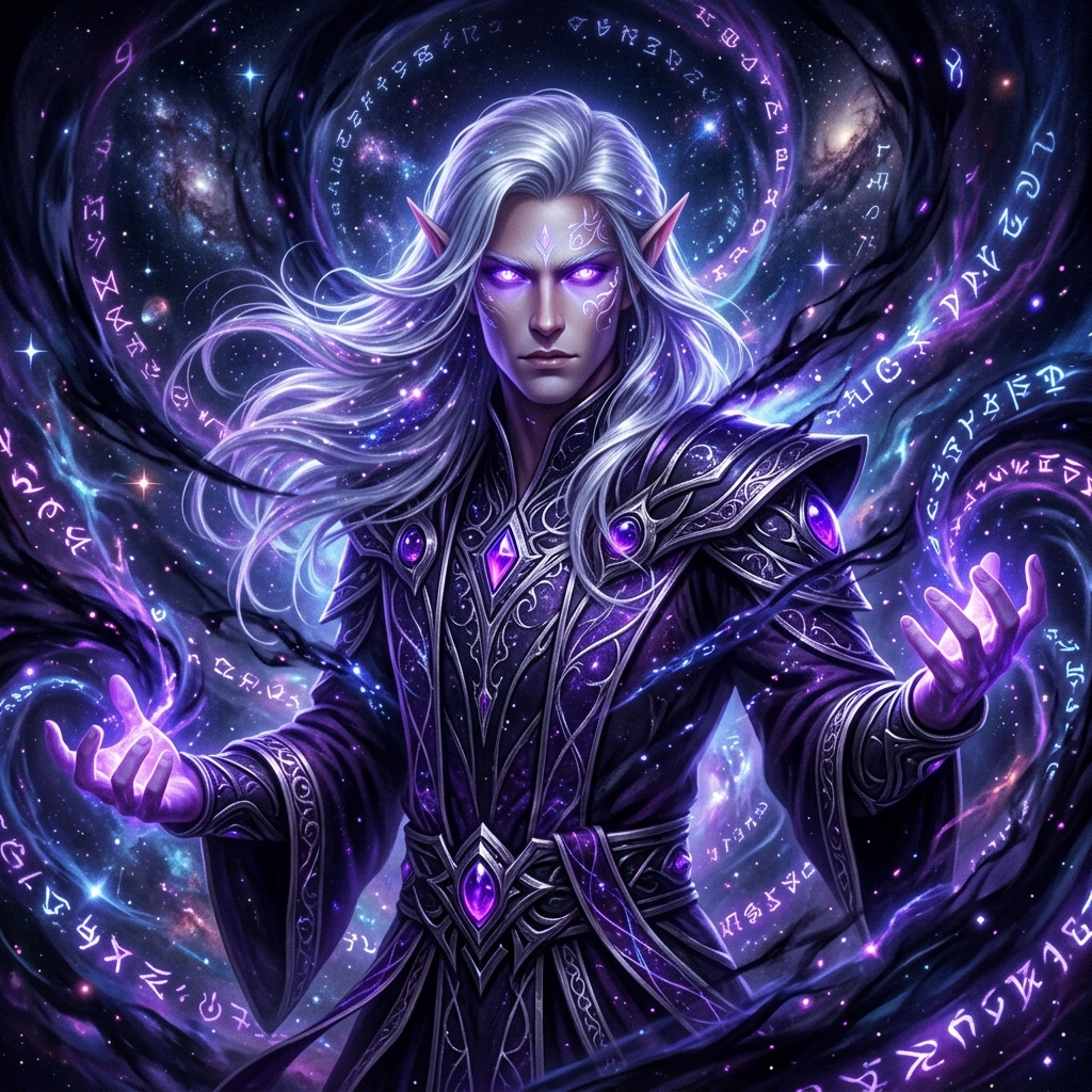 Sylvaris_Voidweaver_8004