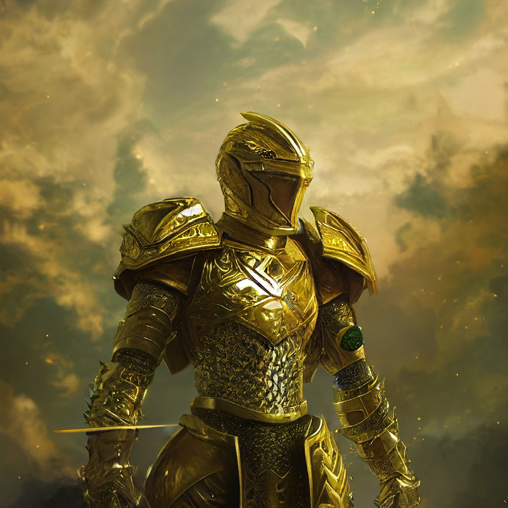 Olimpo