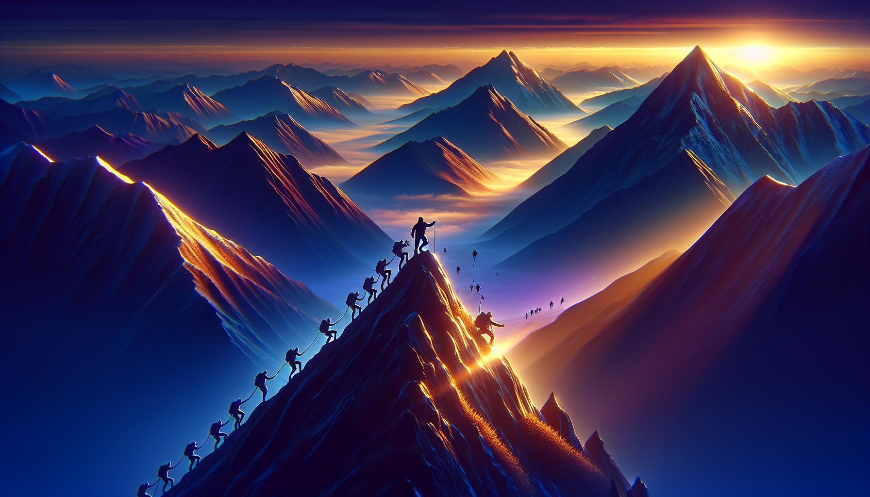 Qubetics TICS Token Reaches $1 Milestone