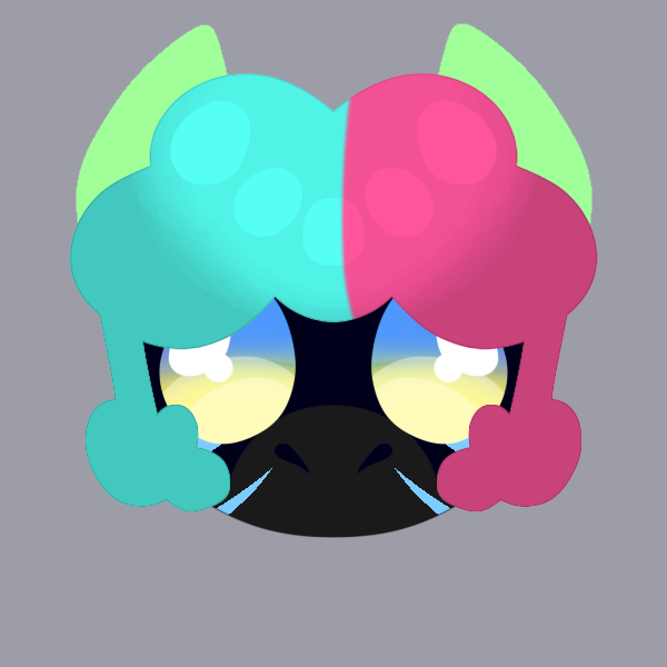 pony IDEA
