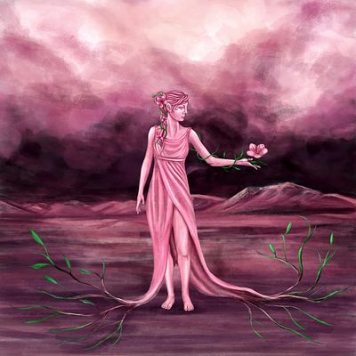 Flora