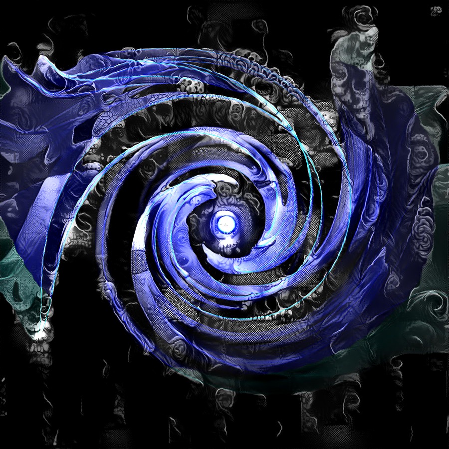 QmdDjLQvAFpV6jPWLvoAPsh84o8oGvgajDEsKnStiEHVw7