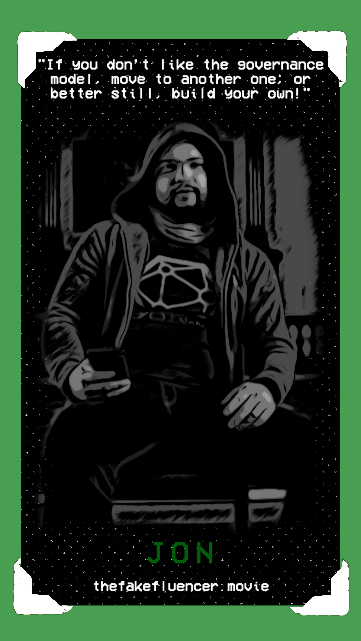 JON
