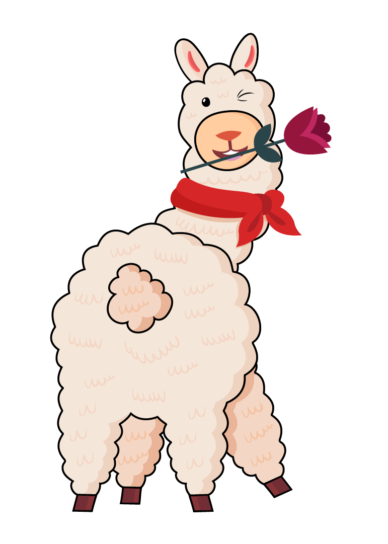 Italy promo sticker 1