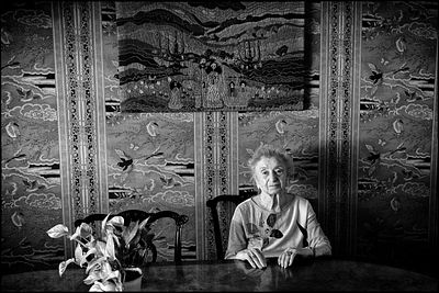 Eva Fon de Rosenthal