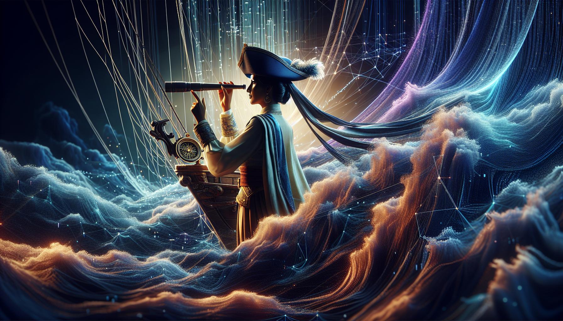 Qubetics TICS Token Binance Listing Announcement