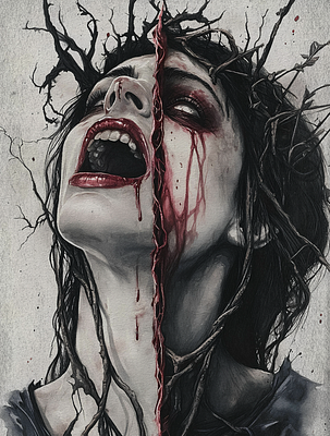 in spite i decline, i decline, i decline