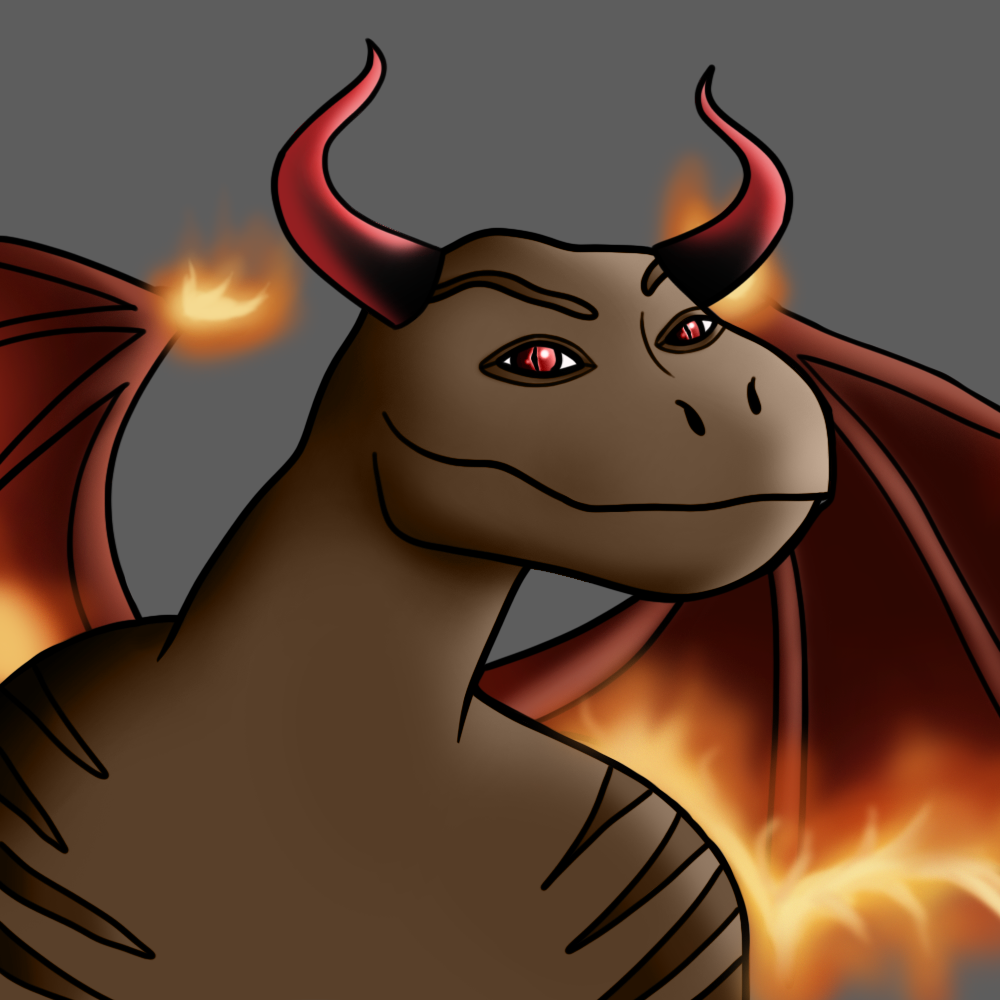 Algo Dinosaur Rare #4 NFT on Algorand