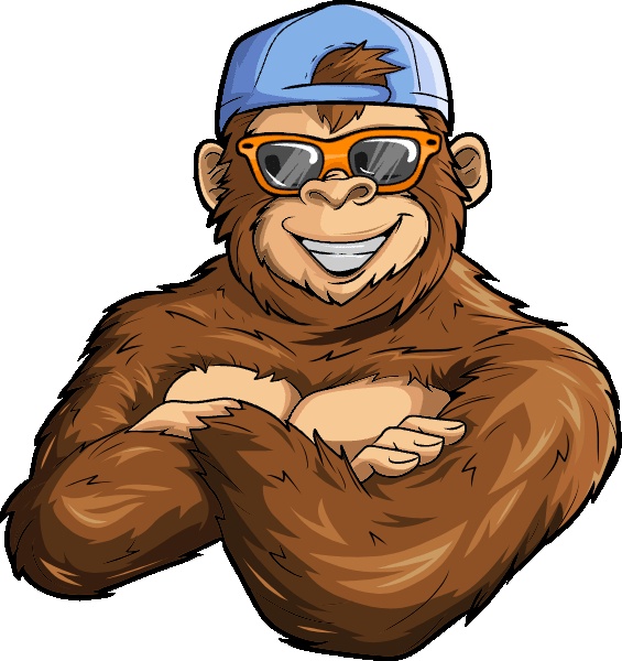 KOKO