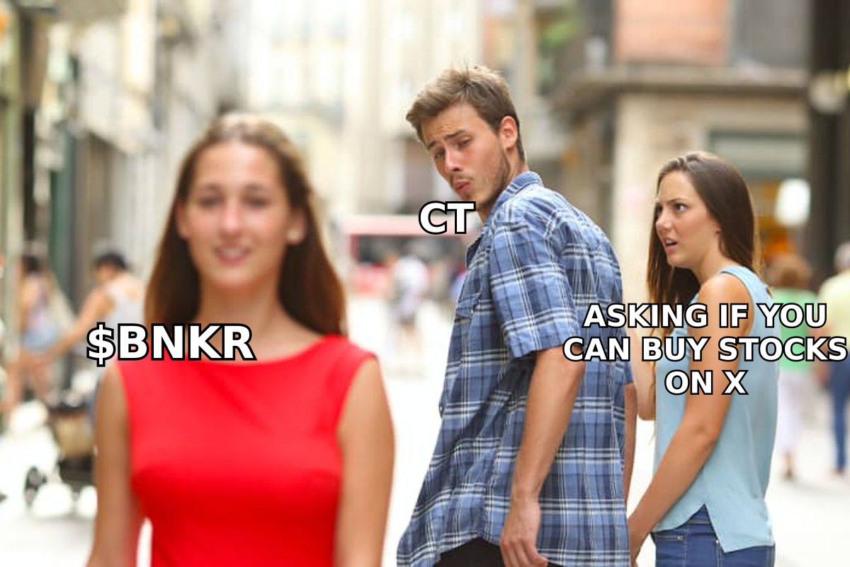 MEME BANK • distracted-boyfriend