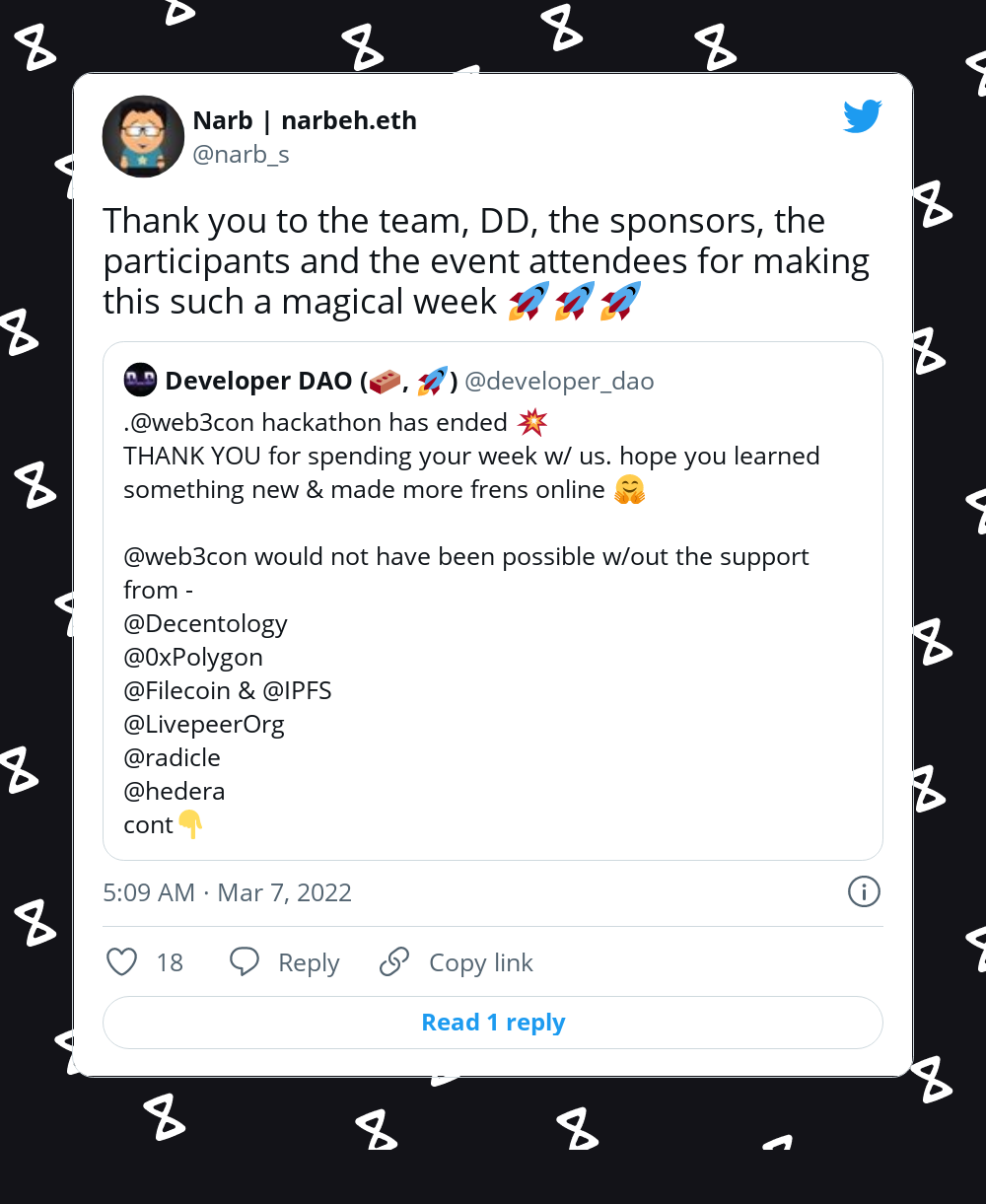 @narb_s #1500700107666190336