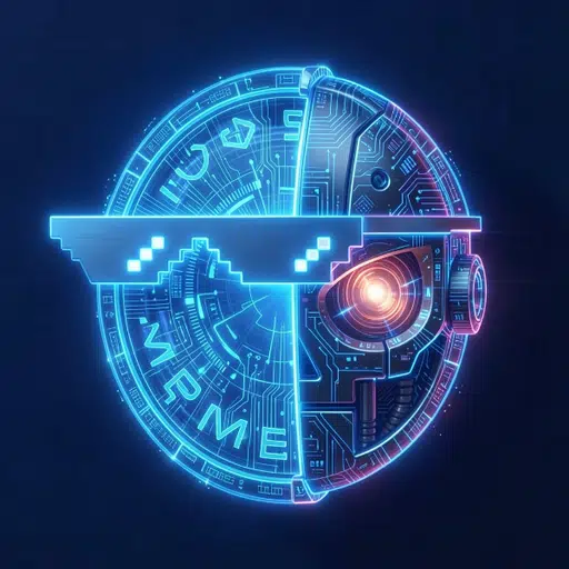 CYBER
