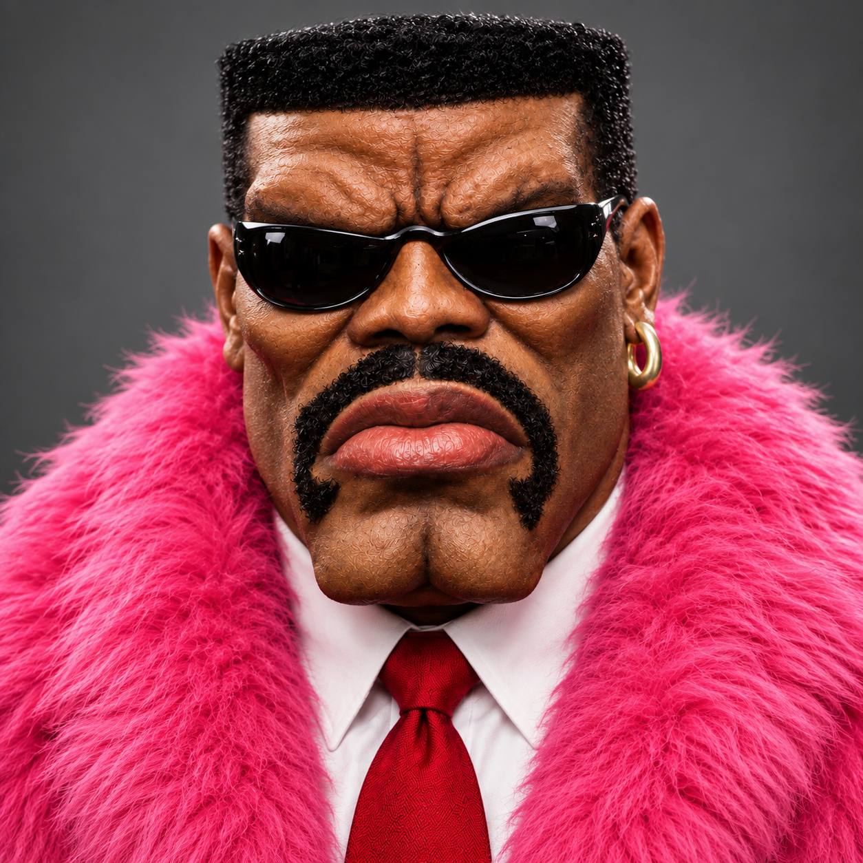 Pimp