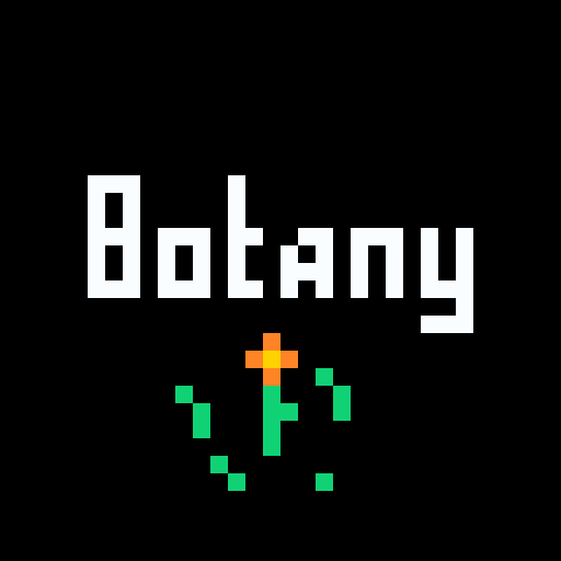 Botany