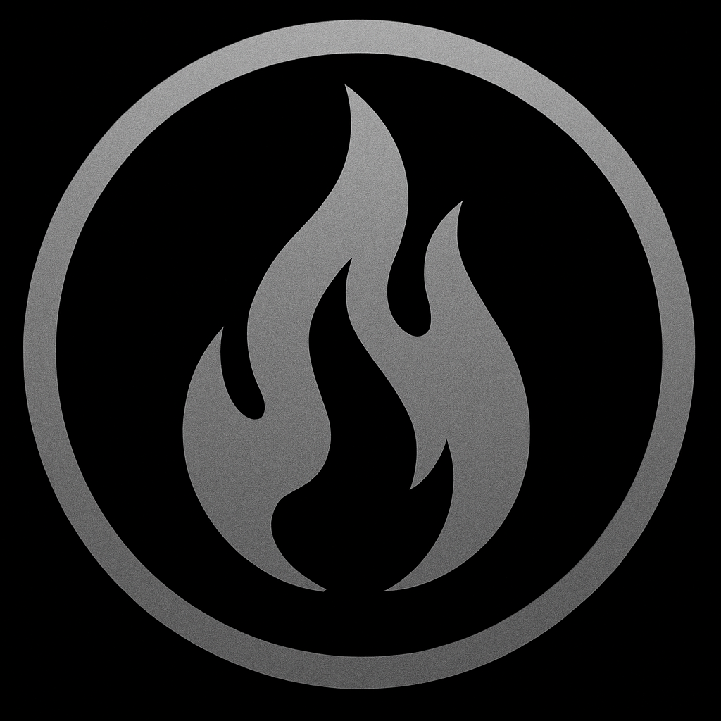 FinancialIndependenceRetireEarly logo