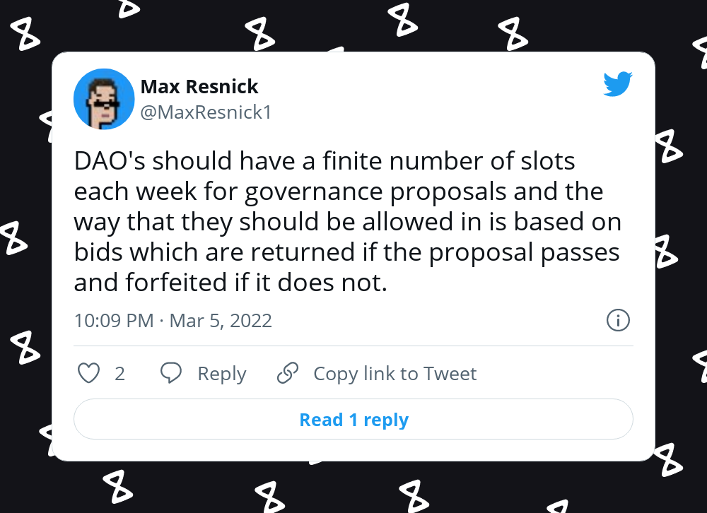 @MaxResnick1 #1500232159281528840