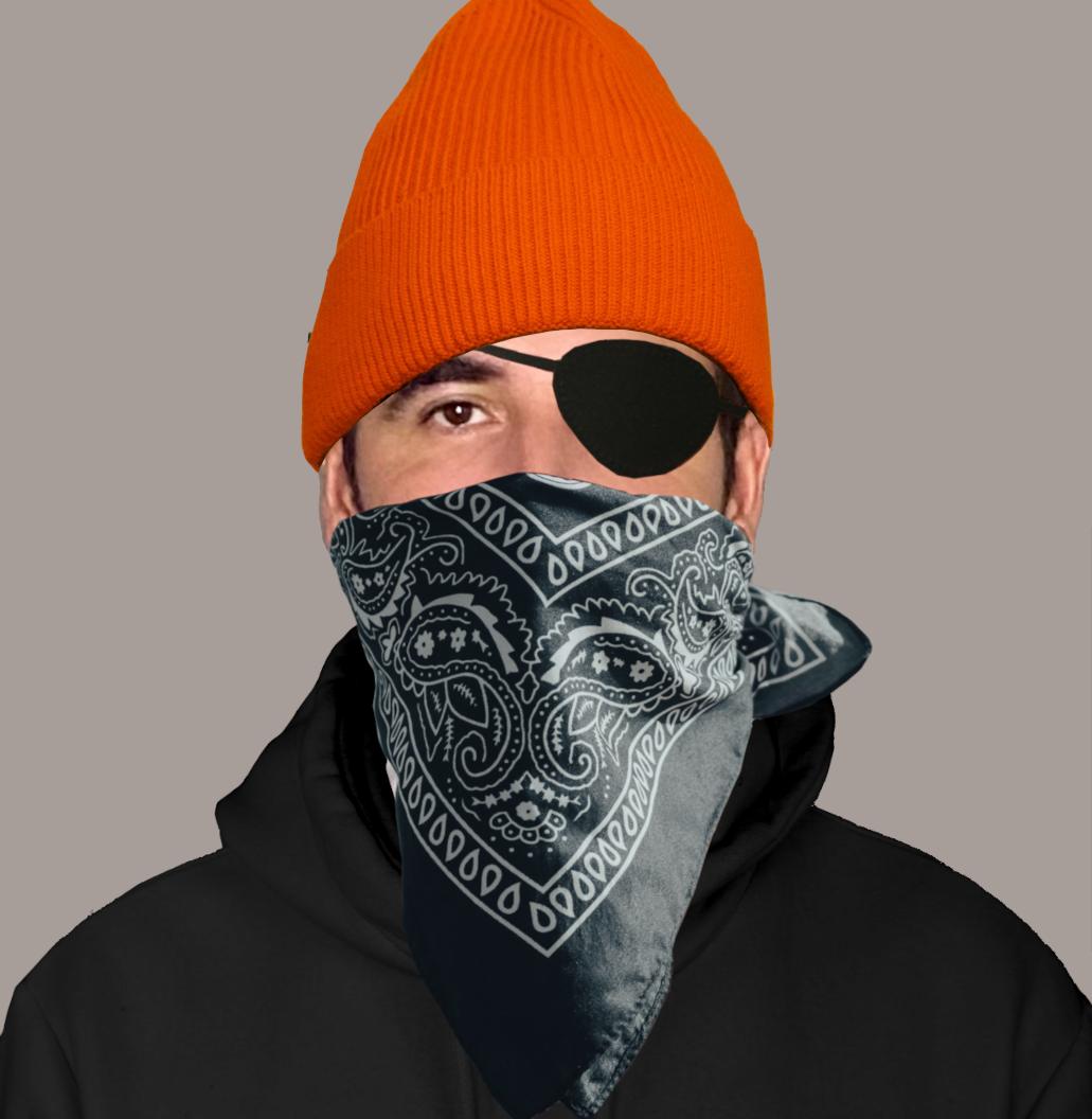 Coop98 NFT on Algorand