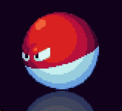 AlgoDrawingGallery #2 NFT on Algorand