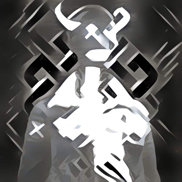 QmdtPgyutA8rVuqc3S9AK22HztNfBLEQdNYuLQfZu5K9Hc