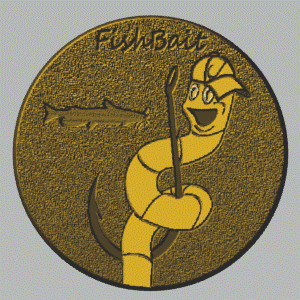 Joe Coin Gold