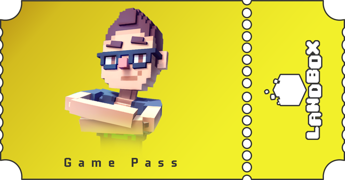 Game Pass