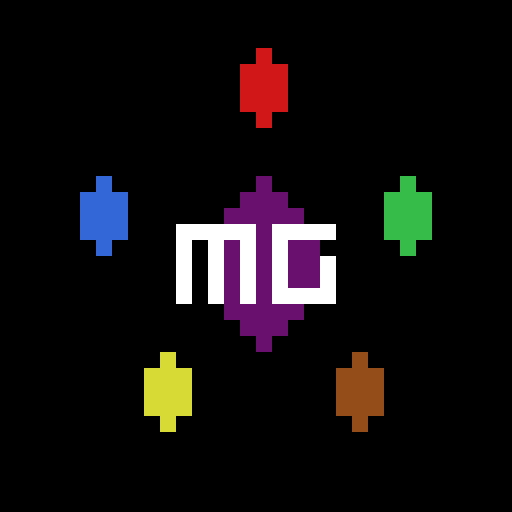 Magic Guild