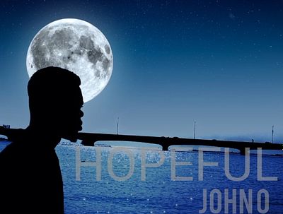 Hopeful