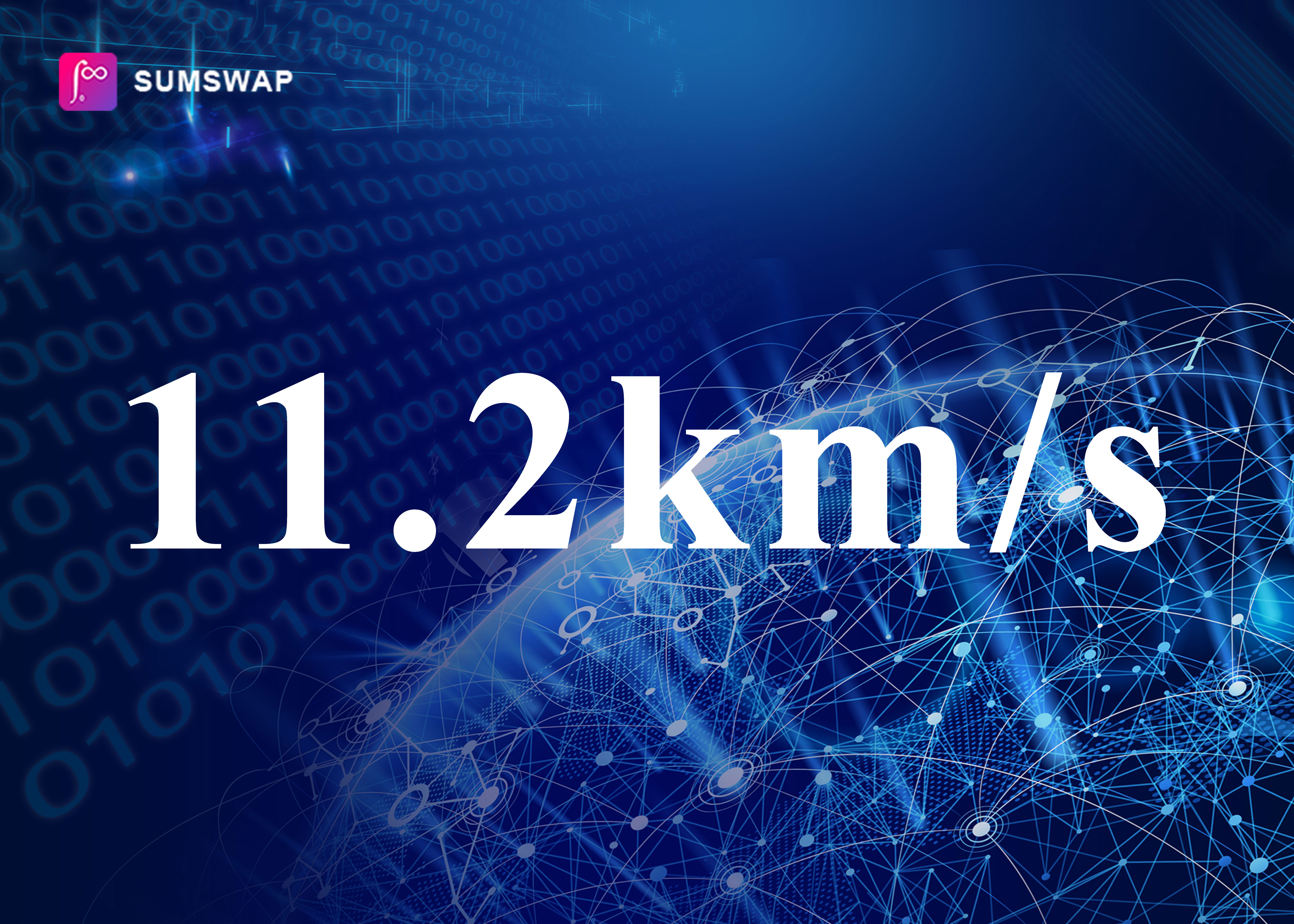 SumSwap collections  2536