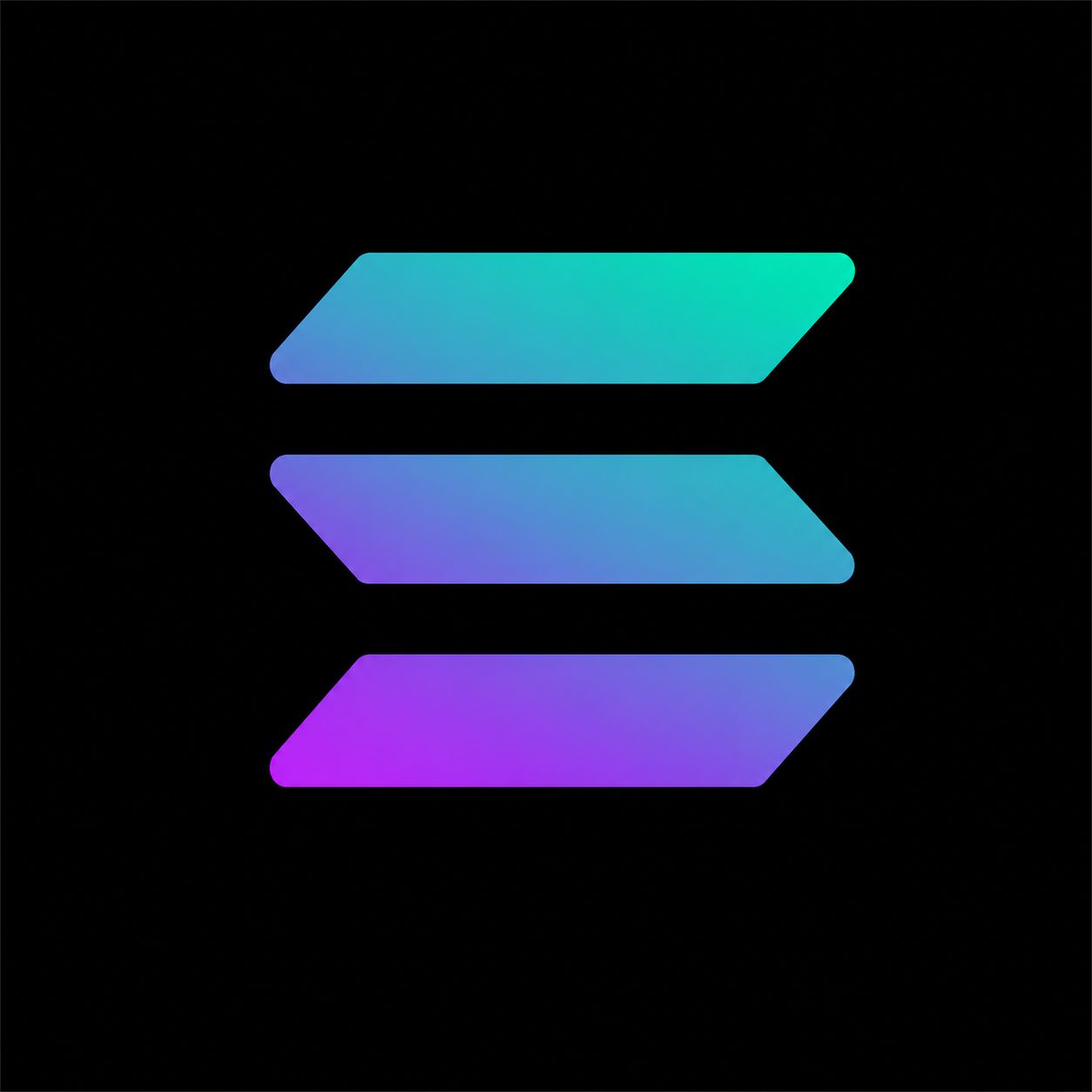 SOL.X-USDC LP