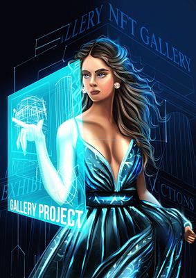 THE VIRTUAL ARCHITECT