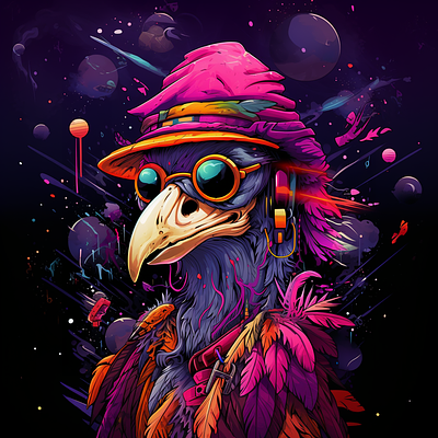 Wise Crook