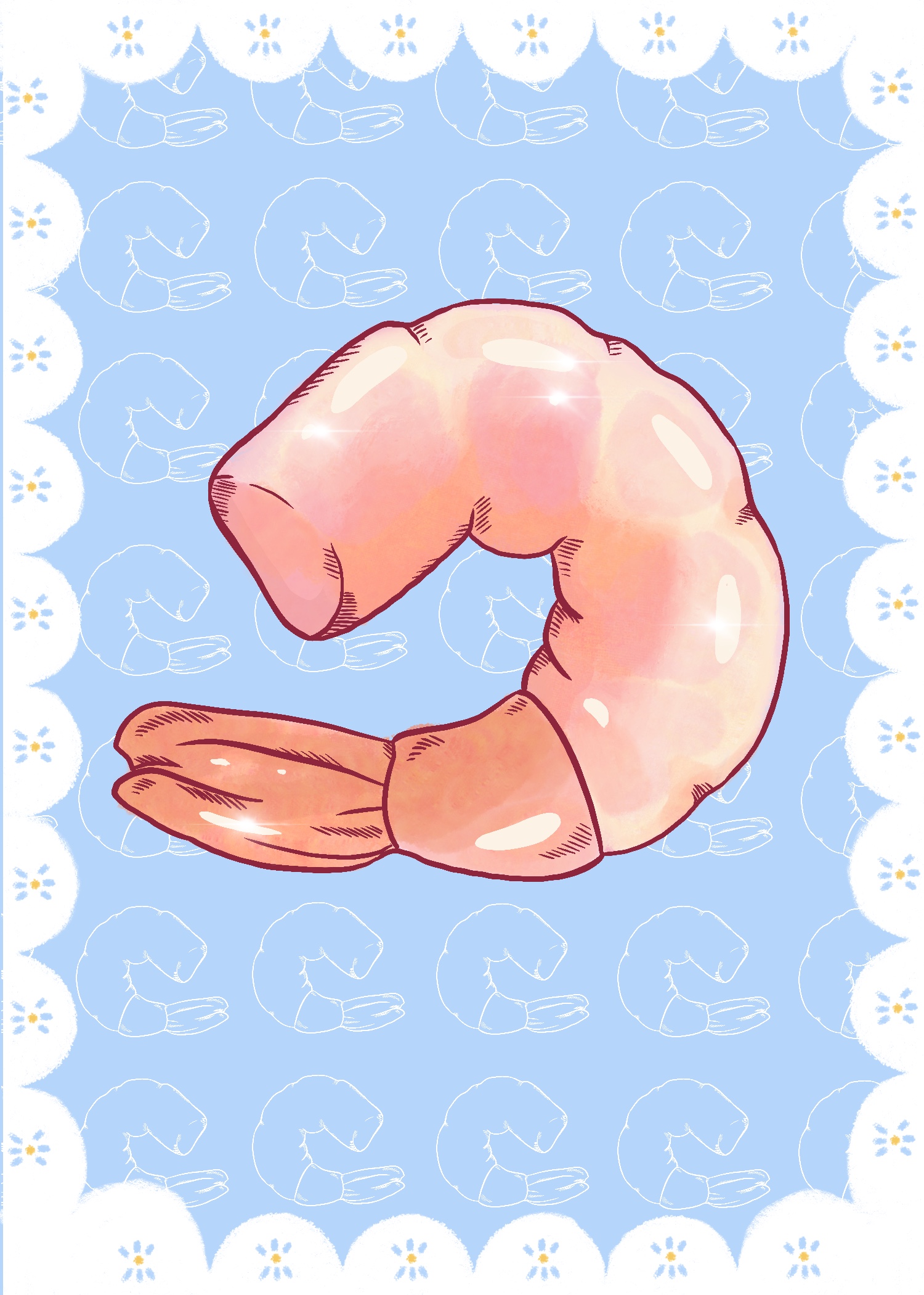 Shrimp