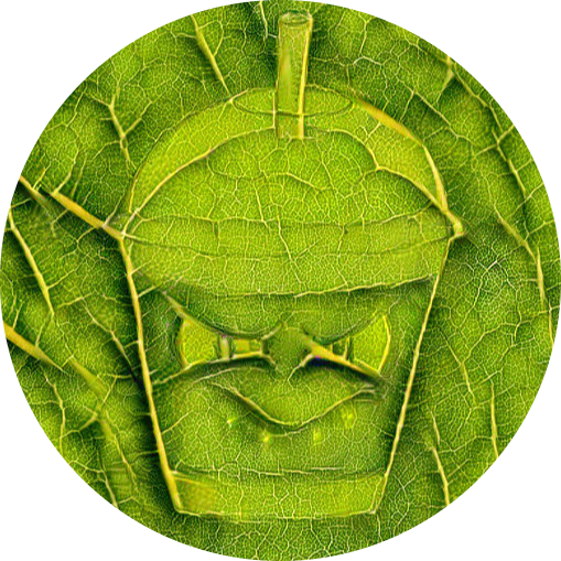 Vegicee