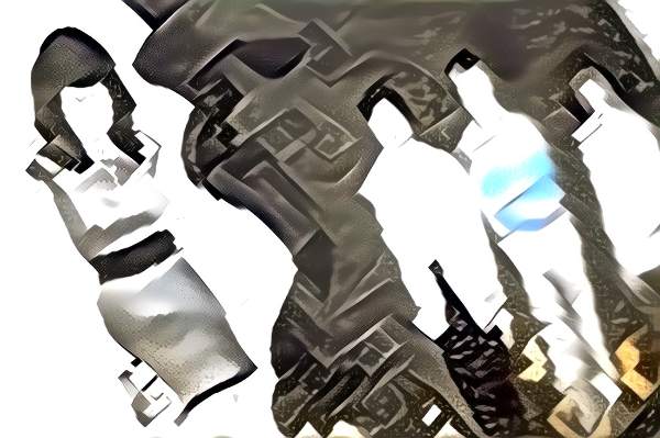 QmeMcLpdJkvYyZt3NCv1yRTzhiKrtEkHQvaVvST1oyLWyt