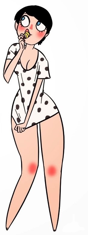 CHROMATIC RIBBON #8 NFT on Algorand