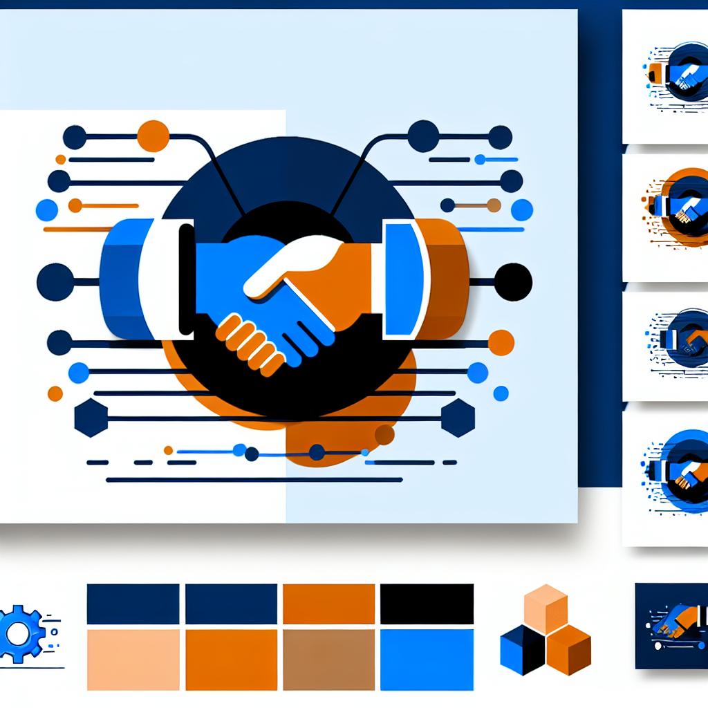 Qubetics Partners with Conflux Network to Advance Regulatory-Compliant Web3 Solutions