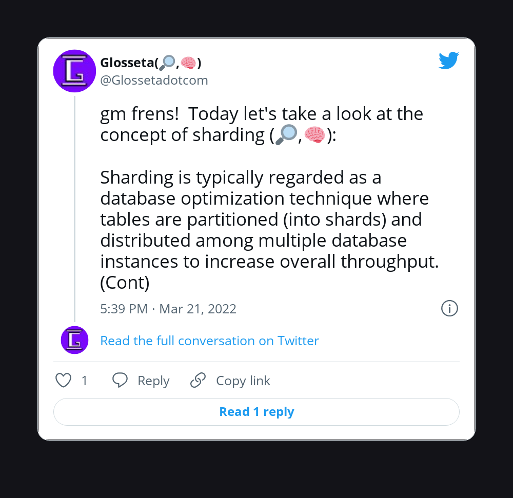 @Glossetadotcom #1505962377392492546