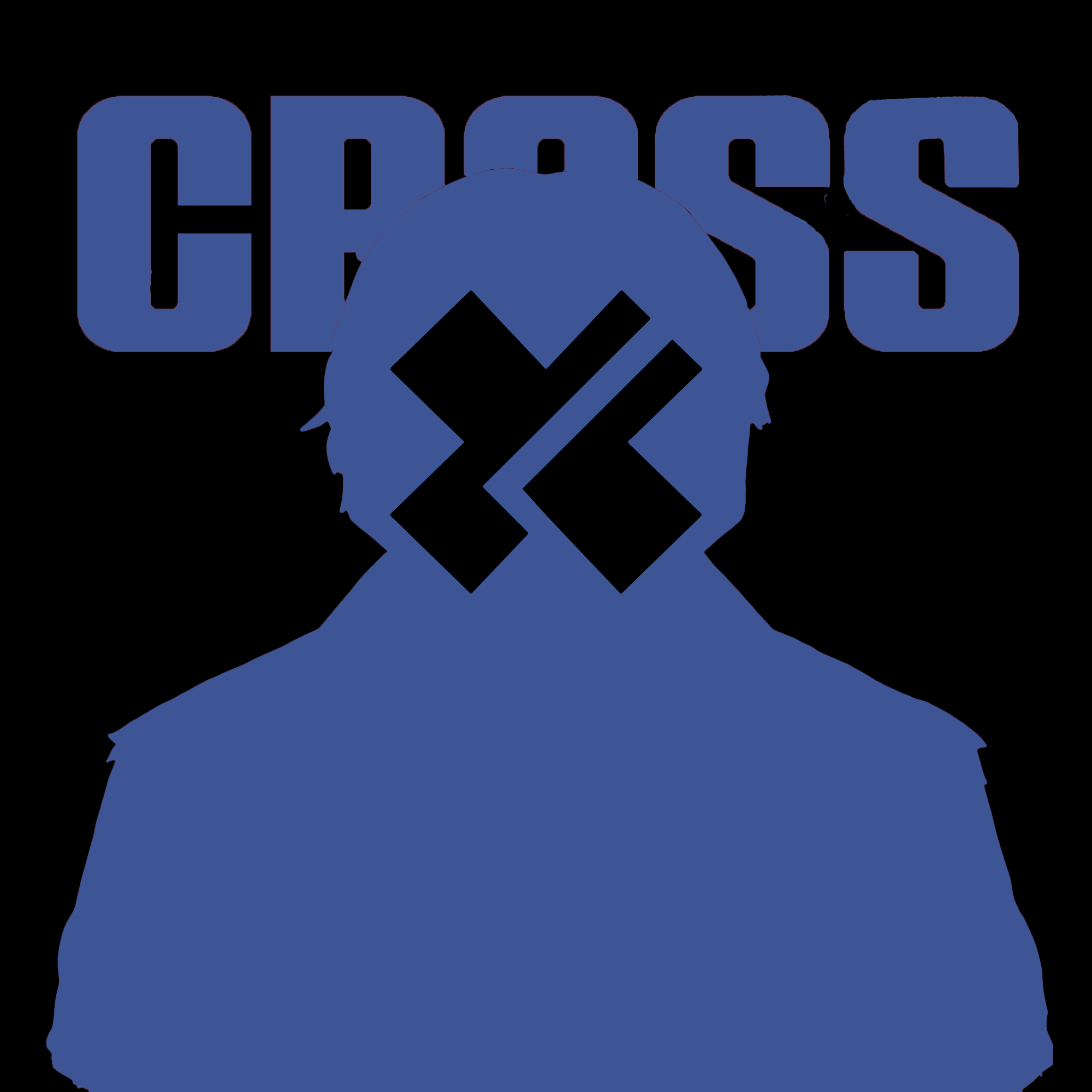 XCROSS