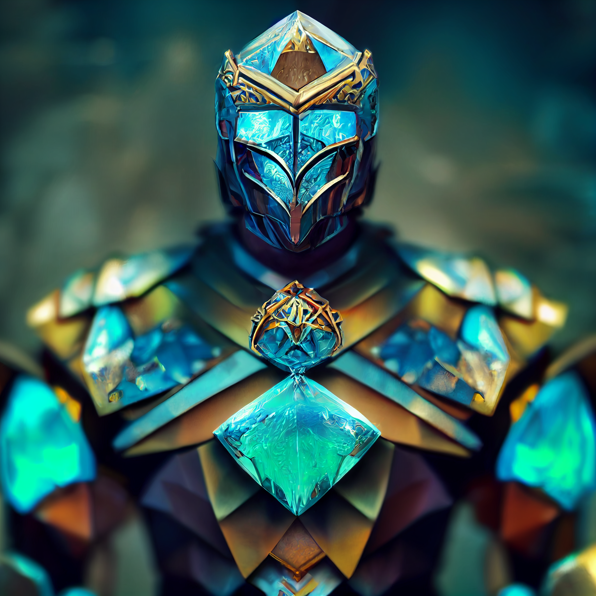 Zafiro